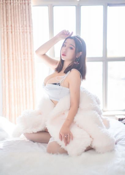 99精品视频在线播放观看_高清完整版免费在线观看