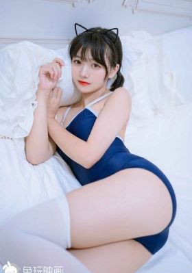 1024日韩视频_高清神马影院手机在线