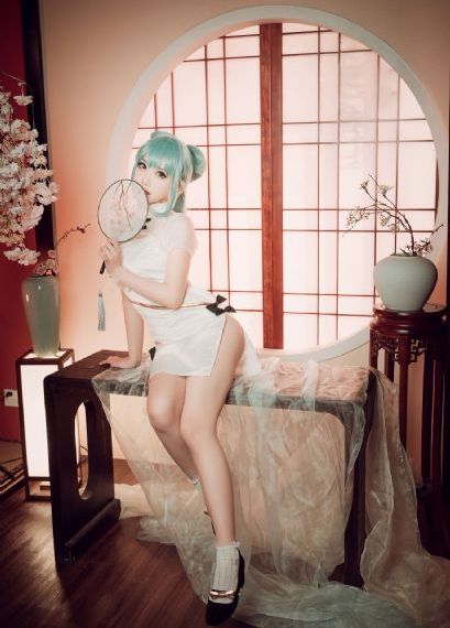 性欧美高清_免费完整版高清