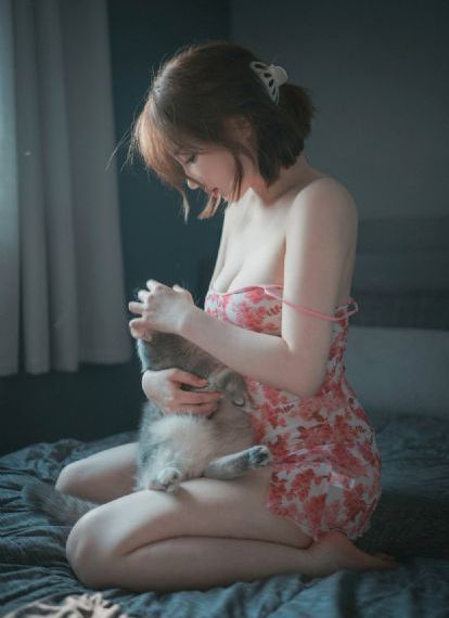 欧美亚洲国内自拍丝袜_720高清在线