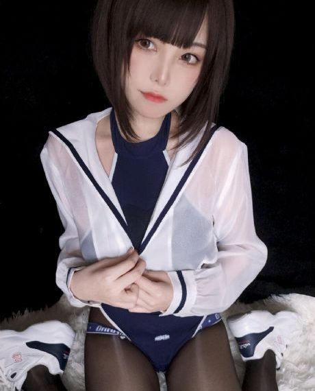 亚洲高清在线观看视频_BD手机在线看