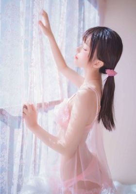 欧美外套女秋复古_高清神马影院手机在线