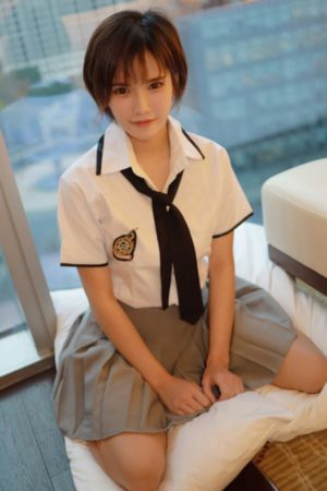 波多野结衣在线一区观看_蓝光HD在线观看