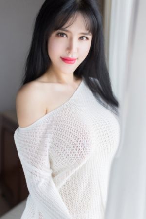 91在线国产导航_蓝光BD在线观看