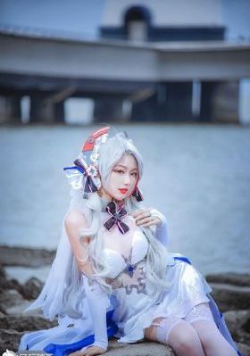 国产三剑游戏_国语版完整版