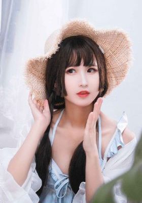 情侣头像欧欧美黑白_DVD在线观看视频