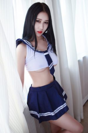 92精品在线视频_1080手机在线看