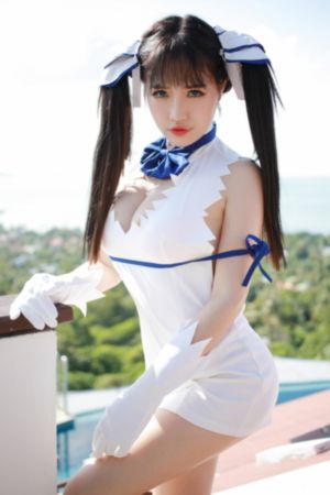 欧美经典老歌曲10首_电影网在线观看