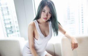 亚洲一区无码99_青苹果乐园免费高清观看