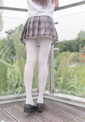 日韩爱爱无码色哟哟_超清免费观看韩国