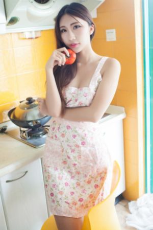 欧美a级黄色图片_日韩在线观看