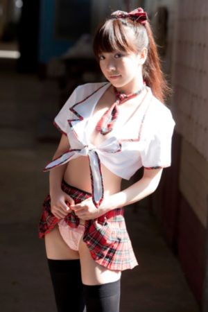 日韩999av_蓝光高清在线