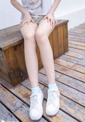 免费观看电视剧的app下载_HD韩国电影在线观看