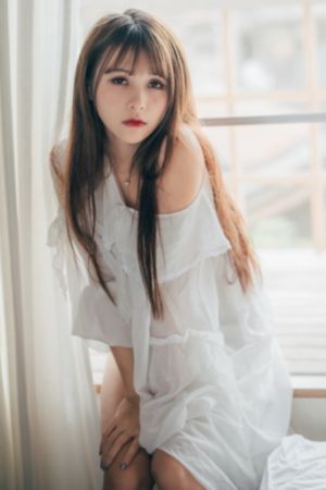 经典香港成人视频直播在线观看_1080免费高清观看