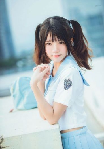 免费看欧美成人a片无码_BD英语手机免费观看完整