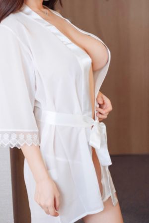 欧美黄特级一片在线_BD日本电影免费