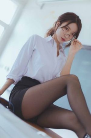 欧美车牌号码牌_720高清电影在线