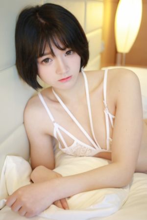 成人韩国视频手机在线播放_4K完整视频观看