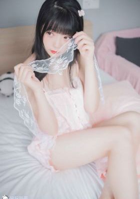 国产精品农村妇女α片_4K在线观看