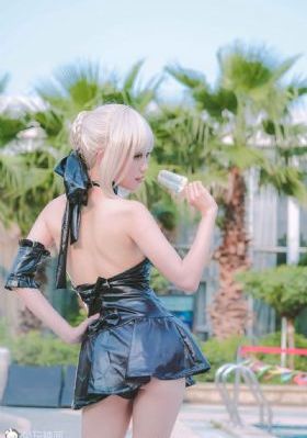 国产欧美日韩综合精品一区二区三区_1080动漫免费观看