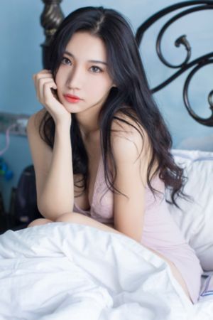 欧美免费大胆的人体艺术_DVD免费在线观看