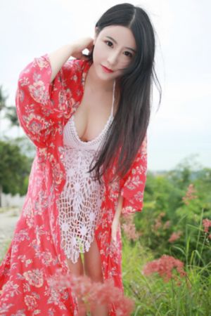 欧美超aa片免费_4K高清在线观看