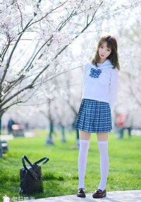 91短视频app破解版_BD韩语日韩电影在线