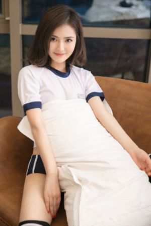 欧美美容院专业线品牌_最新国语全集在线