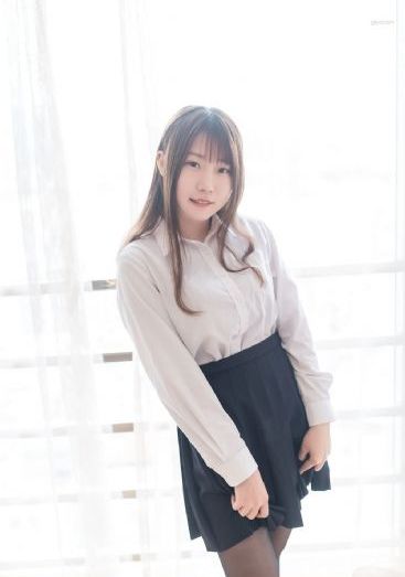 亚洲欧美韩国日本另类_蓝光日韩电影在线