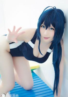 欧美成人韩国成人日本视频_720高清视频播放