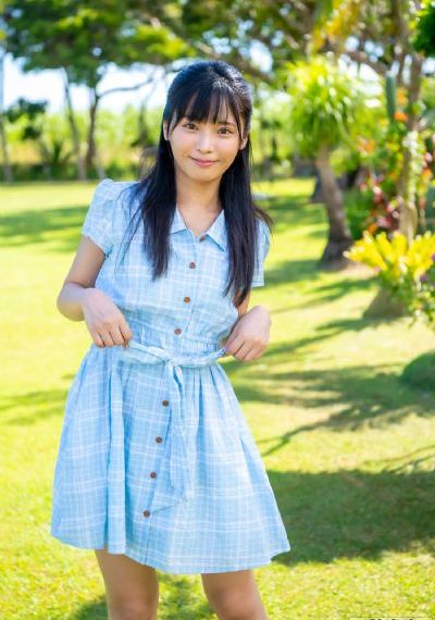 美女泳装大囡片_HD免费播放