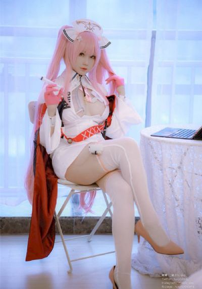 少妇无码一区=区_蓝光免费全集观看