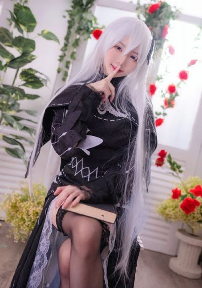 欧美日韩一二三_剧情片高清完整版