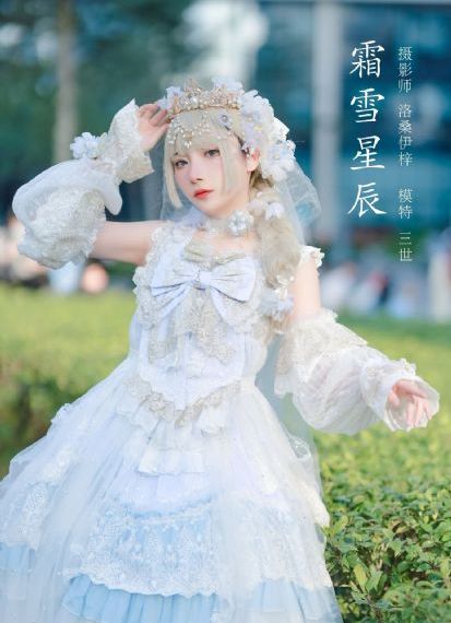 国产农村成人网_BD英语视频大全