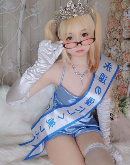 少妇无码太爽了不卡视频在线看_720在线视频观看