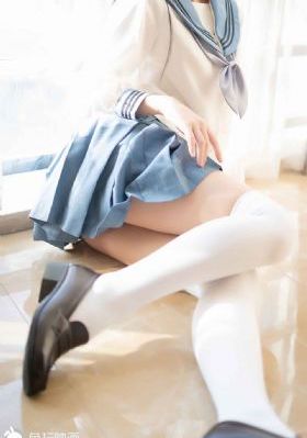 日韩欧美伊人久久大香_超清超清免费观看