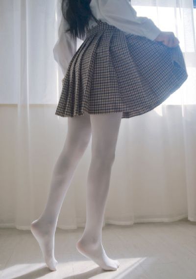 国产美女视频网久久69_BD国语高清在线