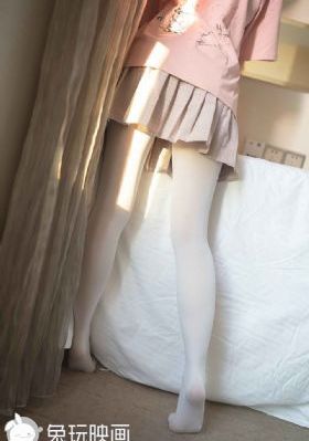 91视频排名_4K视频大全