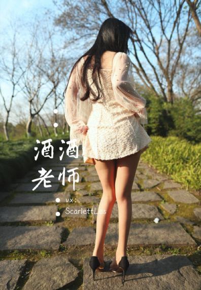 亚欧美午夜手机在线_蓝光全集在线观看