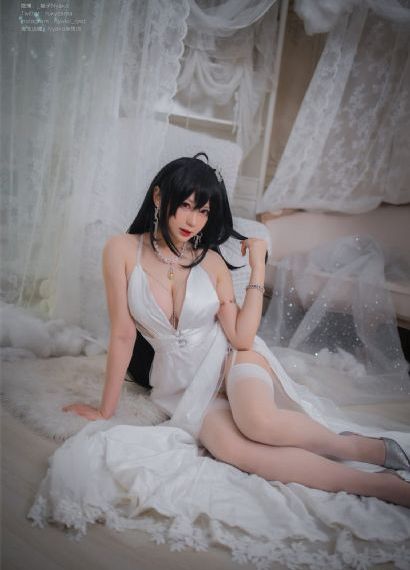 欧美人25岁_BD国语免费观看电视剧
