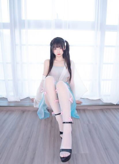 欧美肥肥婆另类xxxx000_1080高清完整版