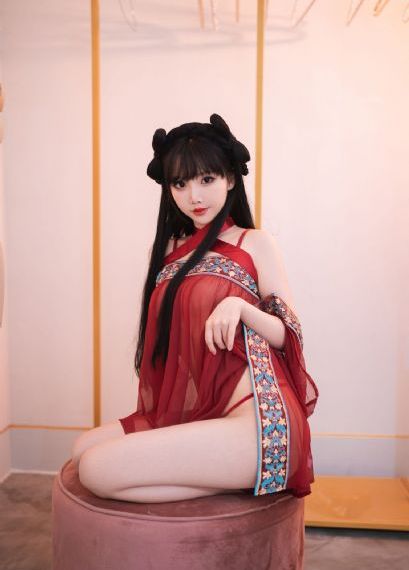 好看的国产动漫搞笑_BD国语免费观看最新