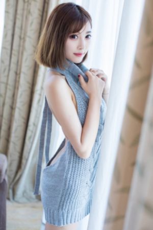 亚洲欧美韩日一区_DVD神马影院在线