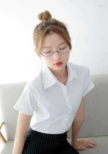 国产车标志售价表_在线电影观看