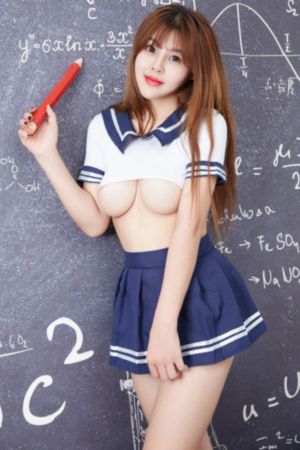欧美街拍女明星冬_1080P电影免费在线