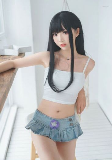 国产精品7639_高清在线播放观看
