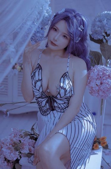 国产安卓手机格机_十万网红美女美酱