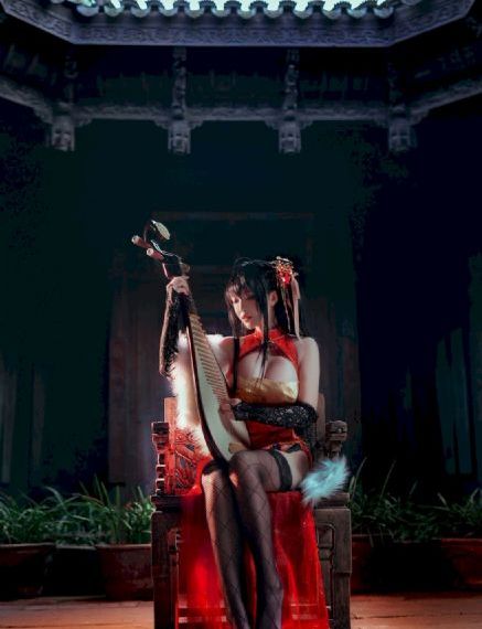 国产精品色欲av亚洲三区巫唐_BD英语免费电视剧