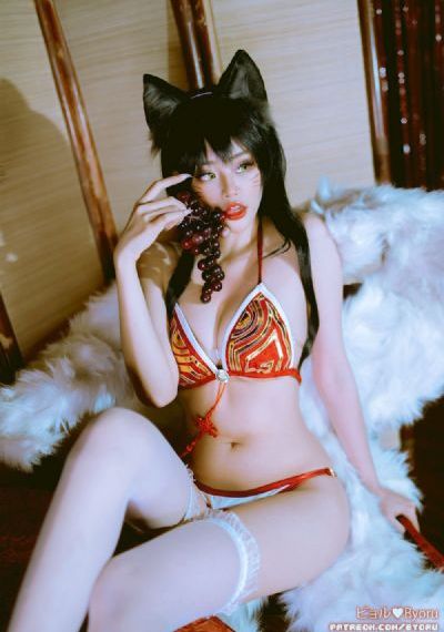 日本97欧美理论_4K免费高清观看