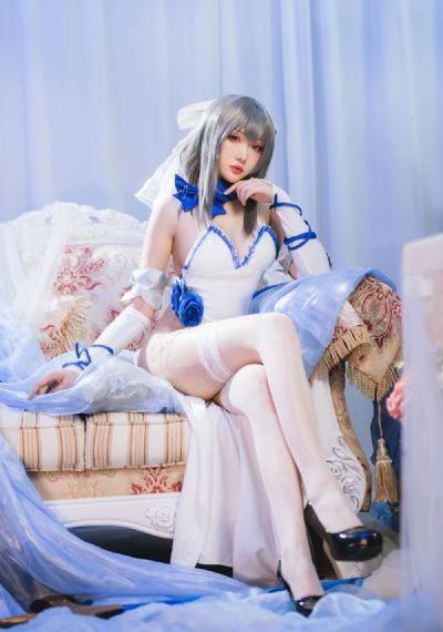 国产精品久久久久久久婷婷_国产剧免费观看视频